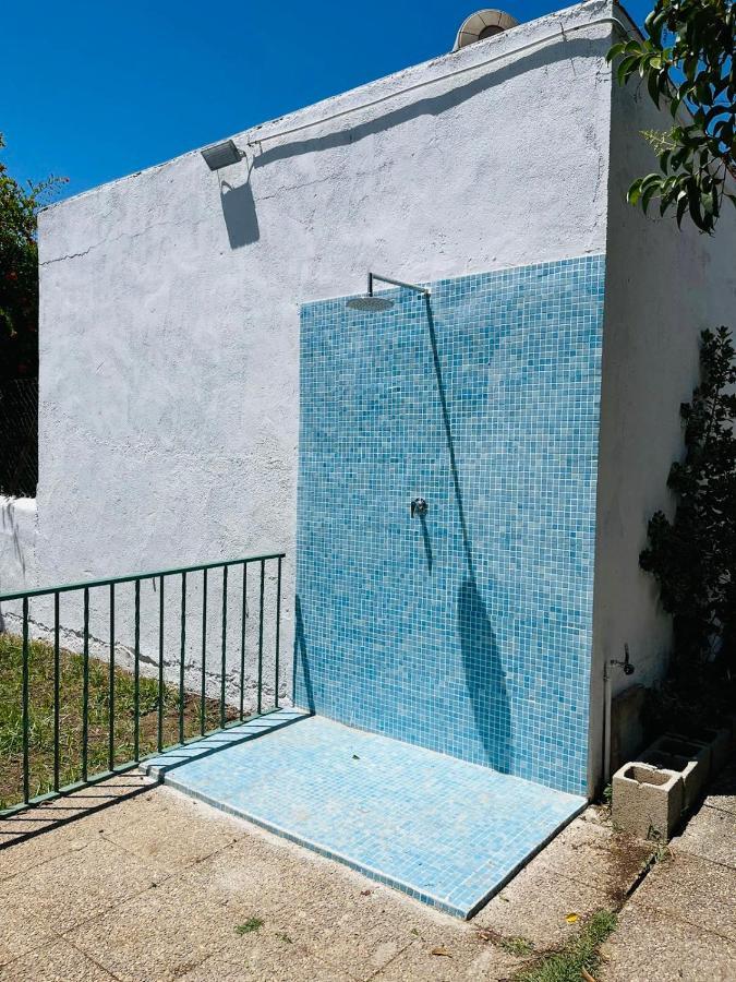 Villa Huetor , Piscina Y Barbacoa Privada Huétor Vega Zewnętrze zdjęcie