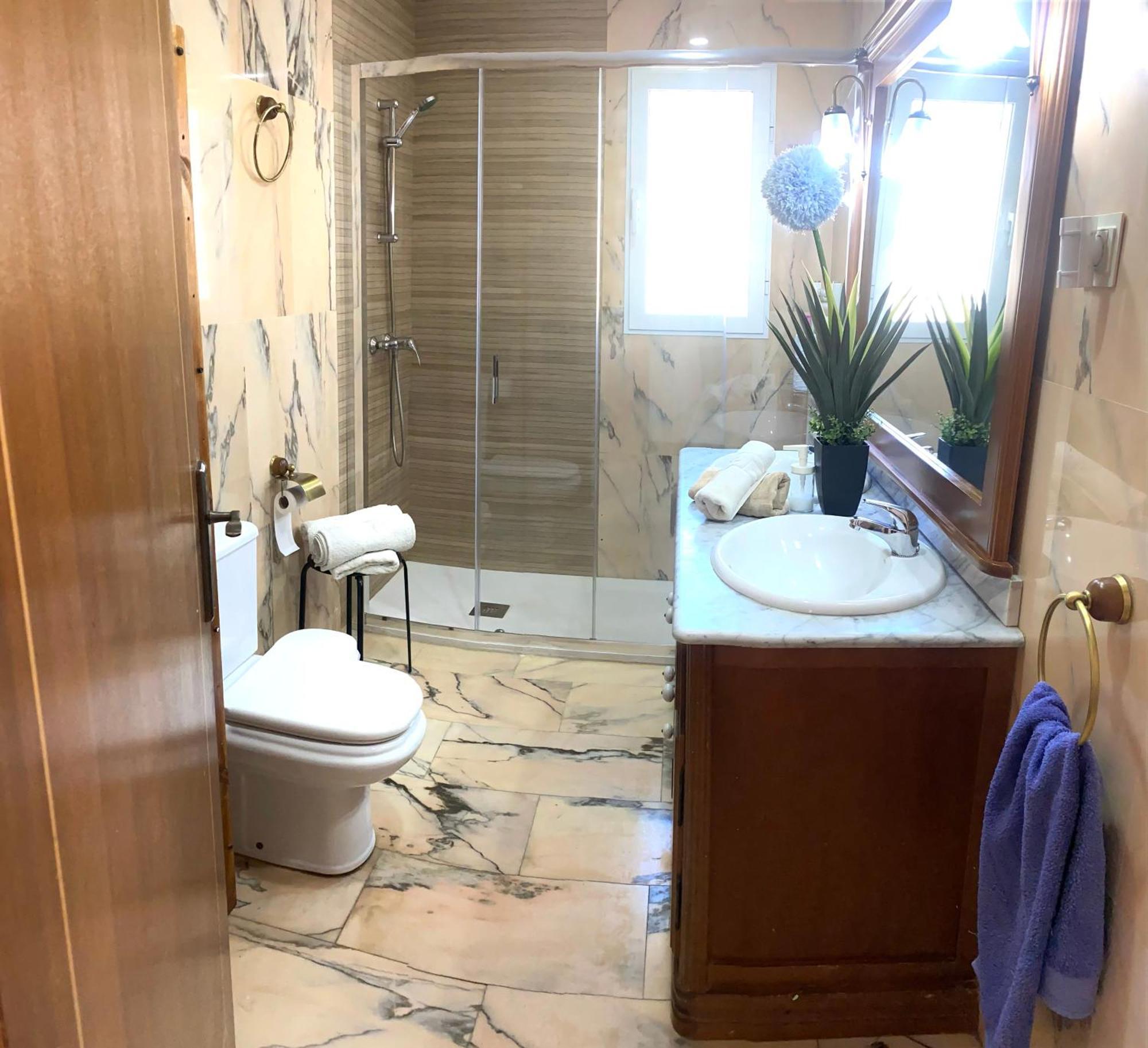 Villa Huetor , Piscina Y Barbacoa Privada Huétor Vega Zewnętrze zdjęcie
